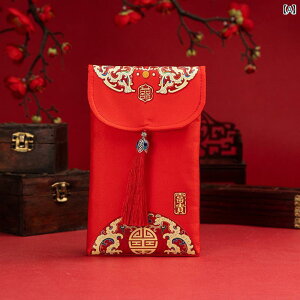 ӂ ގ    obO j g  `Ci jV Mtg