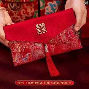 ӂ ގ    obO j g  `Ci jV Mtg 