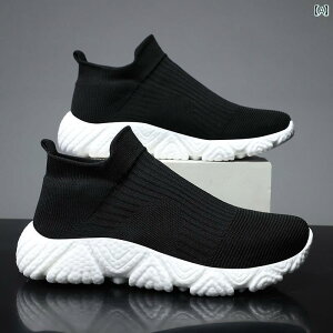 \bNX Xj[J[ V[Y u lIJ[ fB[X  tH 傫߃TCY bV JWA X|[c ubN zCg J[L