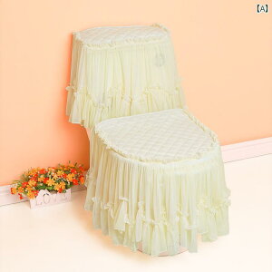 gCJo[ 3_Zbg m ֍ I[V[Y 킢  [bp O[ O[ u[