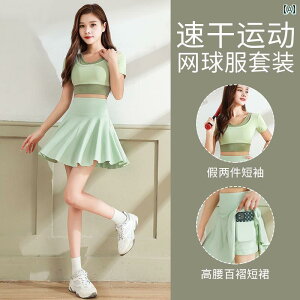 oh~g EFA X|[c fB[X  ejX t K jO tBbglX XJ[g pc O[ zCg ubN