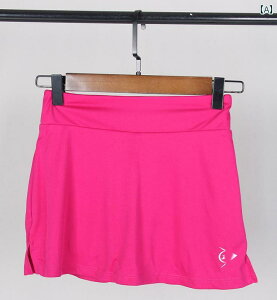 oh~g EFA X|[c fB[X  XJ[g pc  ejX St sN zCg u[