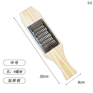 낵 낵 `[YO[^[  `[Y낵 XN[p[ Lb`i  卪 LE א؂  