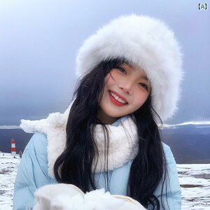 oPbgnbg Xq fB[X ~ 킢  g t@[  zCg x[W u[