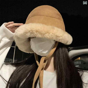 nbg Xq fB[X ~  g h ی t@[ L ubN zCg