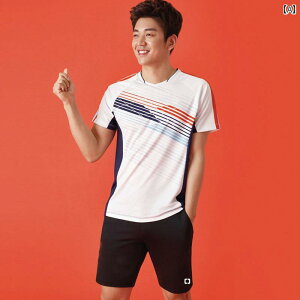 oh~g EFA X|[c ^ Y fB[X  X[c XJ[g pc 싅 ejX o[{[ m[X[u sN ubN bh