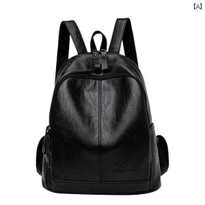 bN fB[X U[ v   obNpbN JWA Vv s e y ubN p[v Cbh