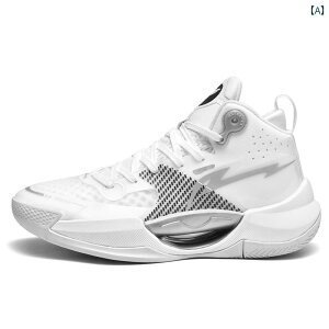 Xj[J[ V[Y u lIJ[ Y fB[X  ^ g bV X|[c zCg p[v CG[