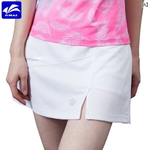 oh~g EFA X|[c fB[X  t pc XJ[g  ʋC ejX zCg ubN sN