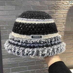 t@[ oPbgnbg Xq fB[X H~  g 킢 jbg ubN O[ J[L