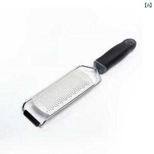 낵 낵 `[YO[^[  `[Y낵 XN[p[ Lb`i  XeX  t[c x[LO c[