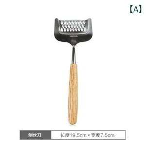 낵 낵 `[YO[^[  `[Y낵 XN[p[ Lb`i  XeX I[N nh