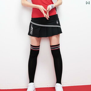 oh~g EFA X|[c fB[X  Lbg ؍ ʋC  X jO ejX ubN zCg