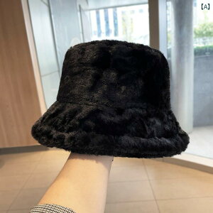 t@[ oPbgnbg Xq qE Ip[h fB[X ؍ H~  g ubN zCg x[W