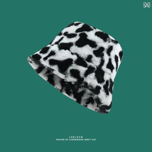 t@[ oPbgnbg Xq qE Ip[h fB[X H~ g  JWA t@bV zCg O[ uE