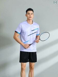 oh~g EFA X|[c ^ Y fB[X  jtH[  싅 W[W Z t g[jO p[v zCg u[