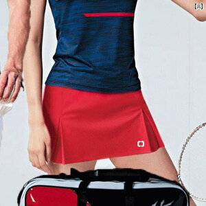 oh~g EFA X|[c fB[X  V[g XJ[g t tBbglX 싅 ejX jO ʋC  bh p[v CG[