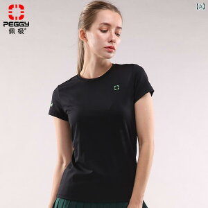 oh~g EFA X|[c ^ Y fB[X  jtH[  ʋC g[jO 싅  TVc