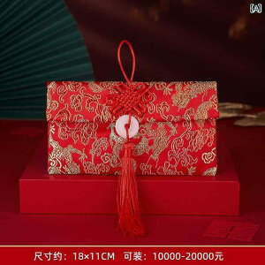 ӂ ގ    obO j g  `Ci jV Mtg hJ