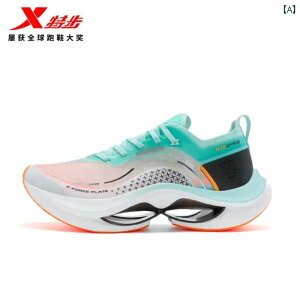 Xj[J[ V[Y u lIJ[ fB[X Y  Ռz jO t bV ʋC NbV X|[c u[ zCg O[