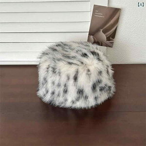 t@[ nbg Xq fB[X qE Ip[h H~ g ی ؍ ubN zCg sN