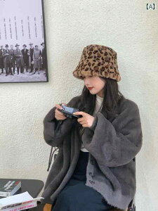 t@[ oPbgnbg Xq qE Ip[h fB[X H~ g ubN zCg