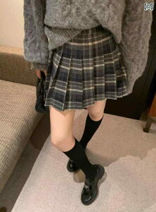 XJ[g fB[X  g tH 傫߃TCY v[c V[g `FbN u[ uE aC ~j