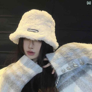 t@[ oPbgnbg Xq t@[ H~ N g ؍ zCg x[W ubN