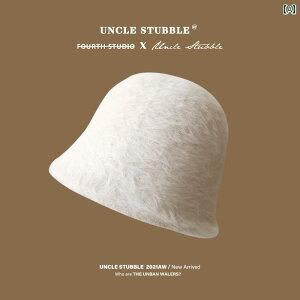 t@[ oPbgnbg Xq ؍ \bhJ[ ̎q zCg O[ uE