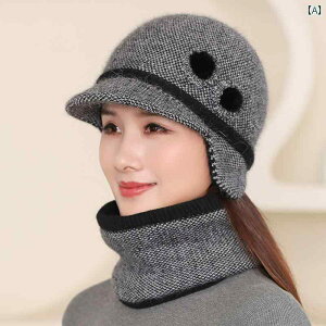 Xq fB[X wl ~ZX ΂ g ~  g h  t@[ }t[  ubN bh p[v