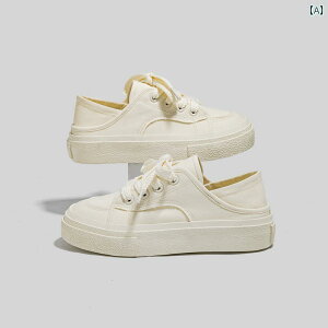  Xj[J[ fB[X Xb|  JWA LoX V[Y x[W uE ubN