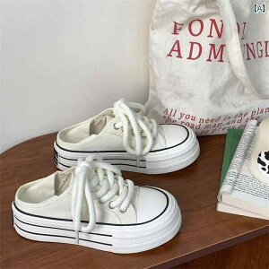  Xj[J[ fB[X Xb| n[t LoX V[Y t zCg ubN