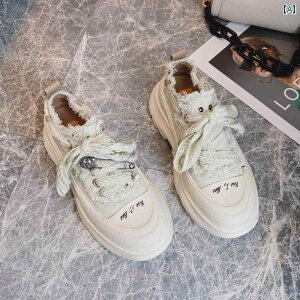  Xj[J[ fB[X Xb| ߃TCY LoX JWA  zCg ubN