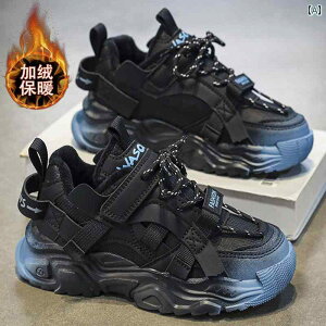 _bhXj[J[ LbY ^C j̎q h X|[c V[Y t g  q JWA u[ sN ubN