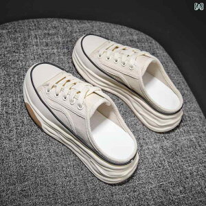  Xj[J[ fB[X Xb|  n[t Xbp  LoX V[Y T_ x[W ubN