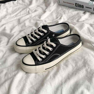  Xj[J[ fB[X Xb| n[t Xbp LoX V[Y ؍ t ubN zCg bh