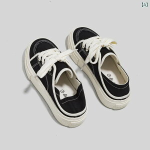  Xj[J[ fB[X Xb| t JWA ʋC  LoX V[Y ubN x[W uE