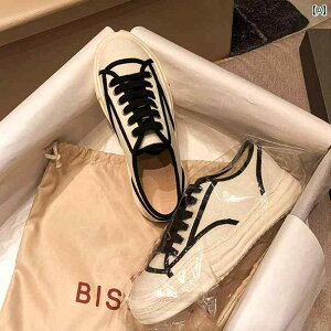  Xj[J[ fB[X Xb| LoX V[Y tH  JWA  ubN zCg