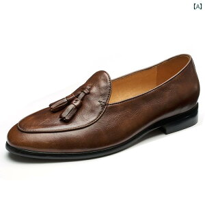 [t@[ Y amC V[Y tW ^bZ  GKg ueBbV JWA vC Xb| |CebhgD uE ubN