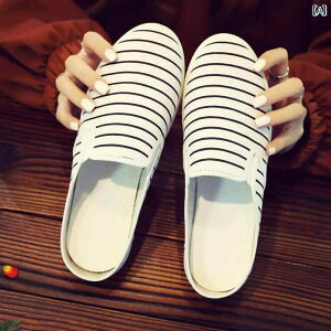  Xj[J[ fB[X Xb| H LoX V[Y ؍ n[t Xbp tbg {[_[ T_ zCg ubN