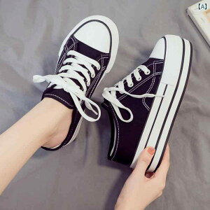  Xj[J[ fB[X Xb| LoX  V[Y ubN zCg uE