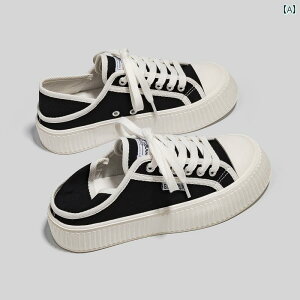  Xj[J[ fB[X Xb|  LoX V[Y  ubN zCg