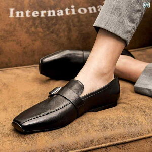 [t@[ Y amC V[Y  rWlX JWA  vC p Xb| ؍ ubN uE