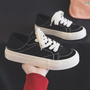  Xj[J[ fB[X Xb| t LoX V[Y JWA ubN bh zCg