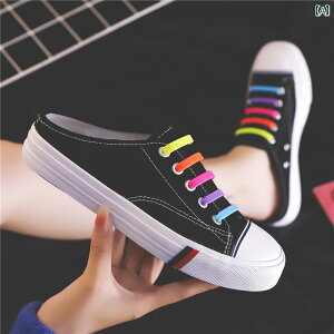  Xj[J[ Y fB[X Xb| LoX V[Y Xbp ubN zCg CG[