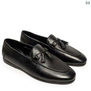 [t@[ Y amC V[Y tW ^bZ  ؍ JWA vC p t ubN