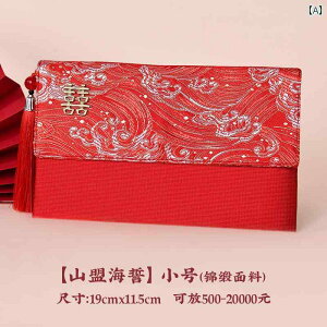 ӂ ގ    obO j g  `Ci jV Mtg