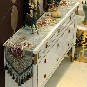 e[ui[  m CeA `FXg TCh{[h C er Lrlbg  NX xbh [bp