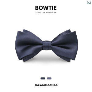 lN^C |Pbg`[t Y am  p[eB[ X[c   VY lCr[ u[ bh n