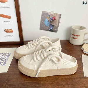  Xj[J[ fB[X Xb| LoX V[Y t w x[W zCg ubN